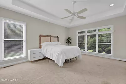 1618 Pembroke Jones Drive, Wilmington, NC 28405 - Photo 23