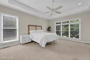 1618 Pembroke Jones Dr, Wilmington, NC 28405 - Photo 23