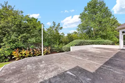 1618 Pembroke Jones Drive, Wilmington, NC 28405 - Photo 39