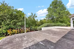 1618 Pembroke Jones Dr, Wilmington, NC 28405 - Photo 39