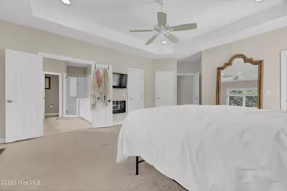 1618 Pembroke Jones Drive, Wilmington, NC 28405 - Photo 25