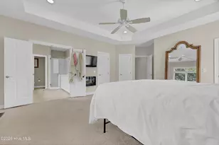 1618 Pembroke Jones Dr, Wilmington, NC 28405 - Photo 25
