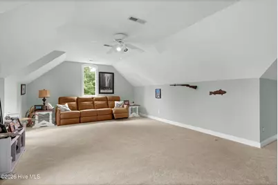 1618 Pembroke Jones Drive, Wilmington, NC 28405 - Photo 37