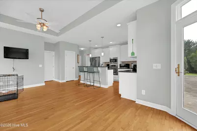 1618 Pembroke Jones Drive, Wilmington, NC 28405 - Photo 21