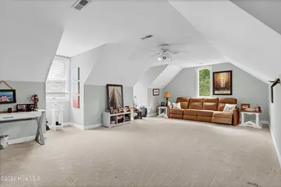 1618 Pembroke Jones Drive, Wilmington, NC 28405 - Photo 35