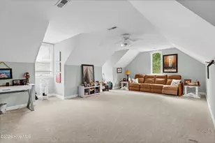 1618 Pembroke Jones Dr, Wilmington, NC 28405 - Photo 35