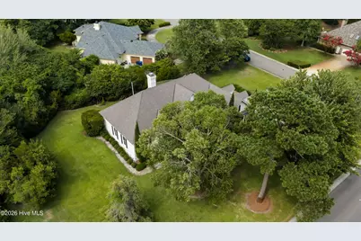 1618 Pembroke Jones Drive, Wilmington, NC 28405 - Photo 49