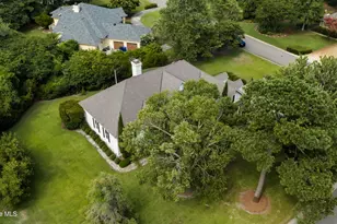 1618 Pembroke Jones Dr, Wilmington, NC 28405 - Photo 49