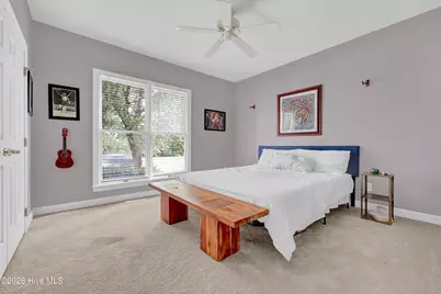 1618 Pembroke Jones Drive, Wilmington, NC 28405 - Photo 29