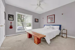 1618 Pembroke Jones Dr, Wilmington, NC 28405 - Photo 29