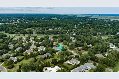 1618 Pembroke Jones Drive, Wilmington, NC 28405 - Photo 59