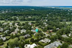 1618 Pembroke Jones Dr, Wilmington, NC 28405 - Photo 59