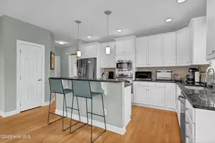 1618 Pembroke Jones Dr, Wilmington, NC 28405 - Photo 17