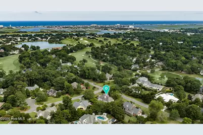 1618 Pembroke Jones Drive, Wilmington, NC 28405 - Photo 57