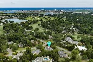 1618 Pembroke Jones Dr, Wilmington, NC 28405 - Photo 57