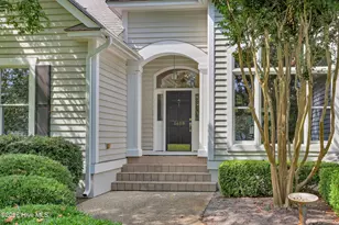 1618 Pembroke Jones Dr, Wilmington, NC 28405 - Photo 7