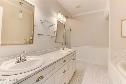 218 Spring Valley Road, Waynesboro, GA 30830 - Photo 27