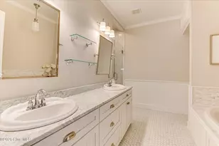 218 Spring Valley Rd, Waynesboro, GA 30830 - Photo 27