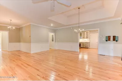 218 Spring Valley Road, Waynesboro, GA 30830 - Photo 13