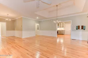 218 Spring Valley Rd, Waynesboro, GA 30830 - Photo 13