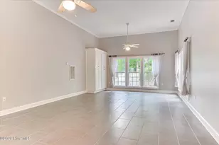 218 Spring Valley Rd, Waynesboro, GA 30830 - Photo 39
