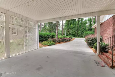218 Spring Valley Road, Waynesboro, GA 30830 - Photo 43