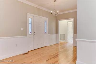 218 Spring Valley Road, Waynesboro, GA 30830 - Photo 7