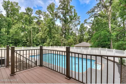 218 Spring Valley Road, Waynesboro, GA 30830 - Photo 49