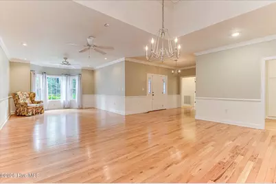 218 Spring Valley Road, Waynesboro, GA 30830 - Photo 11