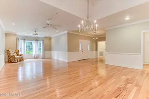 218 Spring Valley Rd, Waynesboro, GA 30830 - Photo 11
