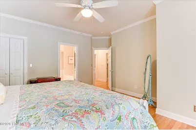 218 Spring Valley Road, Waynesboro, GA 30830 - Photo 25