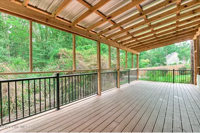 218 Spring Valley Road, Waynesboro, GA 30830 - Photo 47