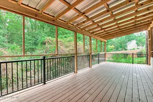 218 Spring Valley Rd, Waynesboro, GA 30830 - Photo 47