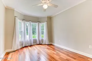 218 Spring Valley Rd, Waynesboro, GA 30830 - Photo 31