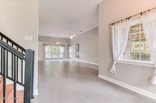 218 Spring Valley Rd, Waynesboro, GA 30830 - Photo 37
