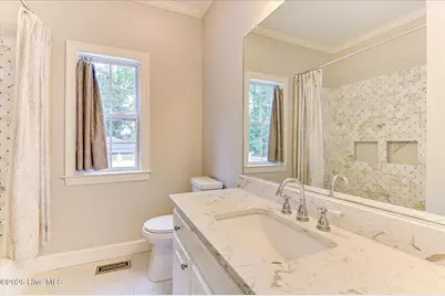 218 Spring Valley Road, Waynesboro, GA 30830 - Photo 33