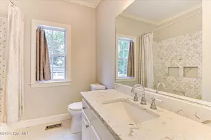 218 Spring Valley Rd, Waynesboro, GA 30830 - Photo 33