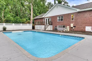 218 Spring Valley Rd, Waynesboro, GA 30830 - Photo 53