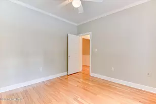218 Spring Valley Rd, Waynesboro, GA 30830 - Photo 35