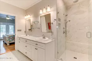218 Spring Valley Rd, Waynesboro, GA 30830 - Photo 29