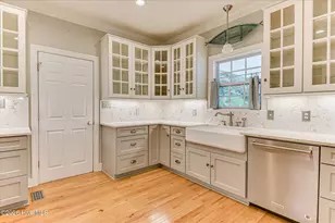 218 Spring Valley Rd, Waynesboro, GA 30830 - Photo 15