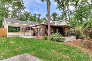 218 Spring Valley Rd, Waynesboro, GA 30830 - Photo 45