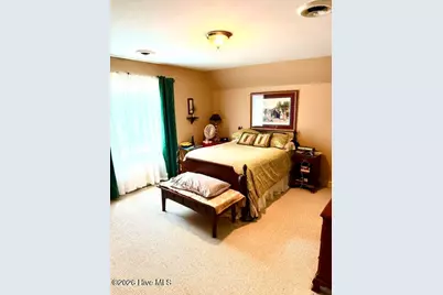 1910 Sierra Drive NW, Wilson, NC 27896 - Photo 7