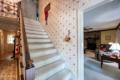1910 Sierra Drive NW, Wilson, NC 27896 - Photo 7