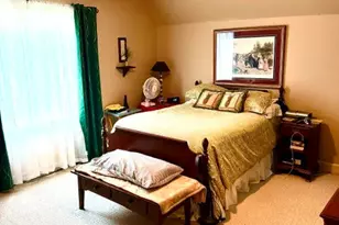 1910 Sierra Dr NW, Wilson, NC 27896 - Photo 5
