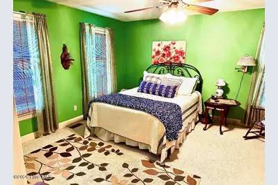 1910 Sierra Drive NW, Wilson, NC 27896 - Photo 9