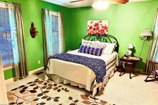 1910 Sierra Dr NW, Wilson, NC 27896 - Photo 9