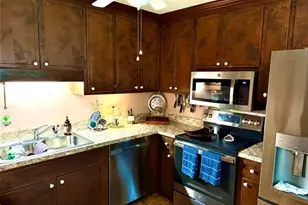 1910 Sierra Dr NW, Wilson, NC 27896 - Photo 5