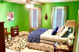 1910 Sierra Dr NW, Wilson, NC 27896 - Photo 7