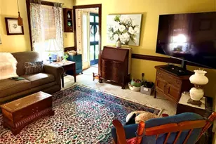 1910 Sierra Dr NW, Wilson, NC 27896 - Photo 3